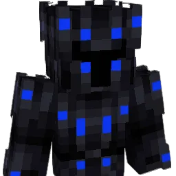 MaziPDW