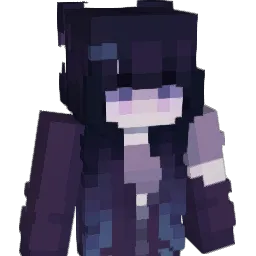 Mazifuer