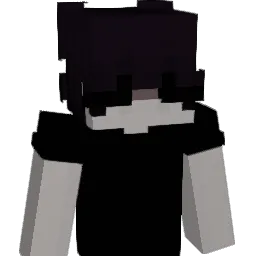 Mazik