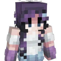 Mazikeenn