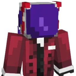 Mazioch