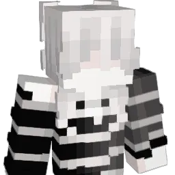 Mazir0k