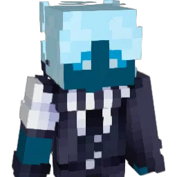 Maziv