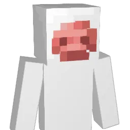 Mazomus