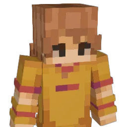 Mazoqys