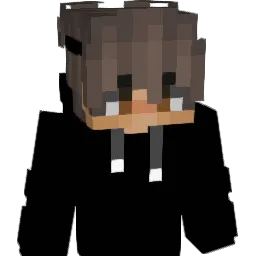 Mazraooui