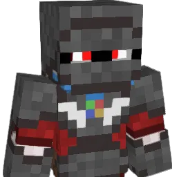 Mazvaon