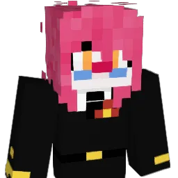 MazyIGuess