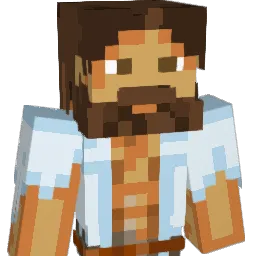 MazyTheWet