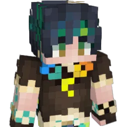Mazyaka_