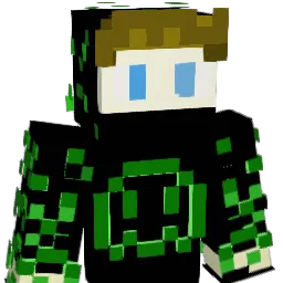 MazzBro