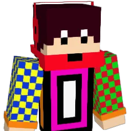 MazzLetsPlay