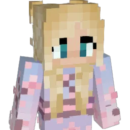 Mazzaii