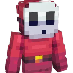 MazzamMon
