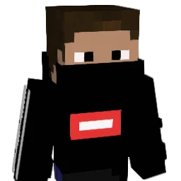 Mazzo005's Minecraft skin