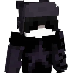 MbMebut