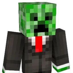 MbS_'s Minecraft skin