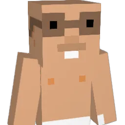 MbappeGoat