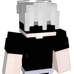 MbappintoJR22