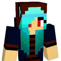 Mbear2005