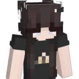 Mbeartrap