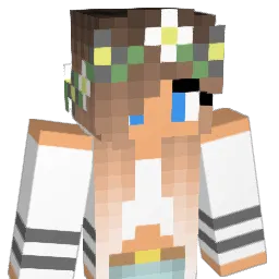 Mbemis2004's Minecraft skin