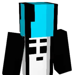 Mbeta10