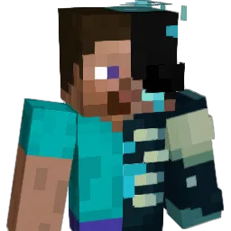 Mbitjita23