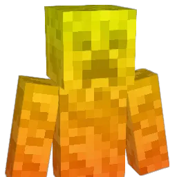 Mbmsd07's Minecraft skin
