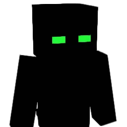 Mbps_'s Minecraft skin