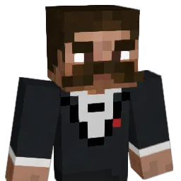 Mc0Izer