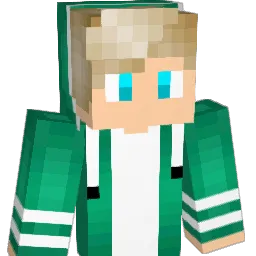 Mc5_Sniper_ Minecraft avatar bust
