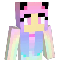 McAcidPants