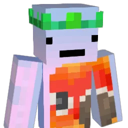 McAdlly