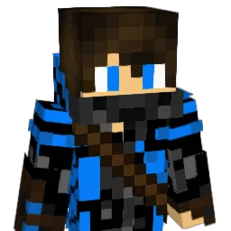 McAsAsInAtOr's Minecraft skin