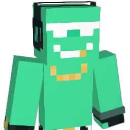 McB0y