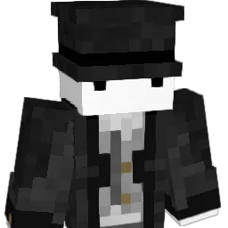 McBabwe