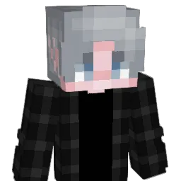 McBallJack