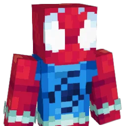 McBan3