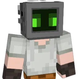 McBeano
