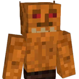 McBillion