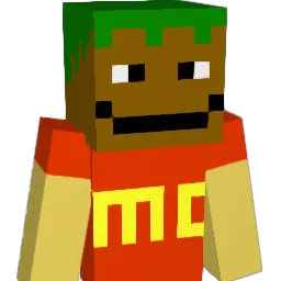 McBlockface13