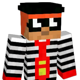 McBlocks