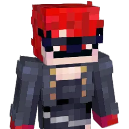 McBongman