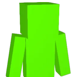 McBooster
