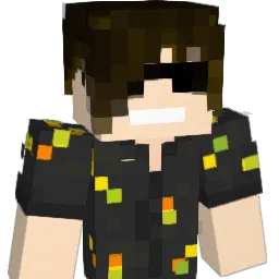 McBrFish