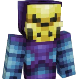 McBumbling