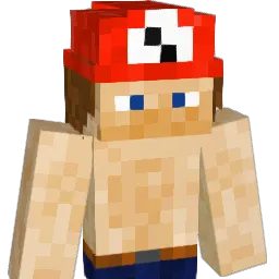 McBungos