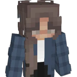 McCape