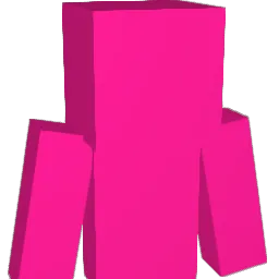 McCbeast's Minecraft skin